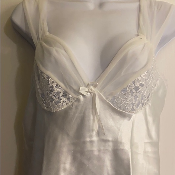 Pjs - Picture 2 of 5